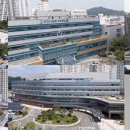 수원-0114 이미지