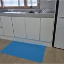 행복전동휠체어협동조합 | 어르신의 편안하고 안전한 일상 보행기 선택과 사용 가이드