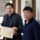 신리경로당 이미지