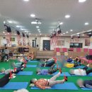 영천서비스센터 이미지