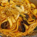 홈플러스(주) 성서점