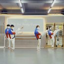 비전 태권스쿨 | 양산동 비전태권도 유아체육 : 태권체조 #양산동 #본촌동 #건국동 #태권도 #양지초 #본촌초 #양산초...
