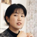 보령시립도서관 이미지