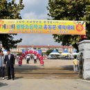 부성가든 이미지