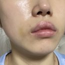 유안의원 이미지