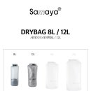 프랑스 사마야 방수 드라이백 최저가 마지막 공동구매.!!! 이미지