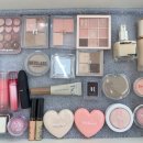 메이크업 룩에 따른 색조와 이미지 | 청연메이크업 메이크업클래스로 배우는 나만의 이미지 찾기🔍