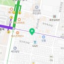 놀이톡협동조합 이미지