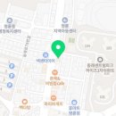 미스터피자 동래점 이미지