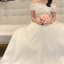 자담치킨모라점 | 2024.3월 첫번째 일상 기록