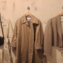 딮 게스트하우스 이미지