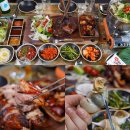 족발신선생청주주성점