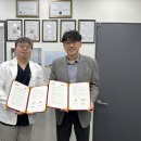 나은마취통증의학과의원 이미지