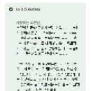 베어팜(주) 이미지