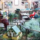 허브목장 이미지