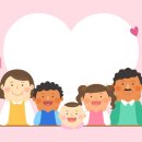 다문화 이해 교육 청소년 과정 이미지