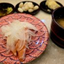 스시선 - 성남시 수정구 산성대로 267 | 초밥 러버 먹파민 | 동탄 타임테라스 스시선 | 내돈내산후기