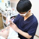 인라이튼 데이터넷