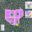 성환축산 이미지