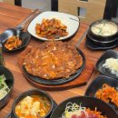 시골전집 | 불광맛집 종로시골전집 후기