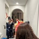 이루다제면소거북섬점 이미지