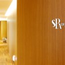 헤리티지 산후조리원 2호점 이미지