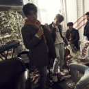 인터라이트