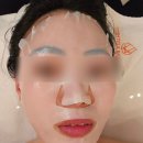 라베니 이미지