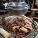 야곱목장 | 6월의 일상