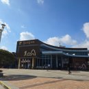 통도사고속도로주유소 이미지