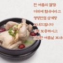중복 이미지
