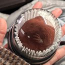 우드네 | 태백카페 [베이크우드] 소금빵 두쫀쿠 맛집! 솔직후기