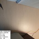 1동4702호 틈새 크렉으로인한 이미지