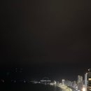 알티튜드(Altitude) 이미지