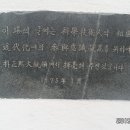 경남공업고등학교 이미지