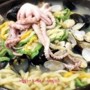 최고집칼국수 이미지