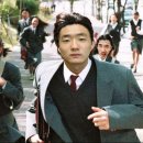 세은 이미지