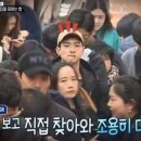 부부돈가스 이미지