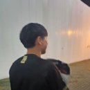 지에스25 평내타운 | gs25 이벤트 넷플릭스 굿즈 받자 편의점 스탬프 찍고 티셔츠, 캠핑체어 도전