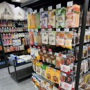 멍멍야옹 이미지