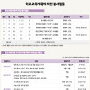 서울여자고등학교 네이버블로그