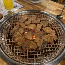 돈짱 이미지