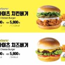 신촌수퍼 - 목포시 | 신촌수퍼