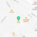 GS25 대림본점 이미지