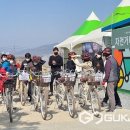 초록길자전거센터 이미지