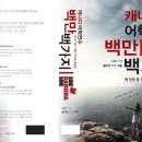 디자인분더 이미지