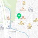 봉구스밥버거송정점 이미지