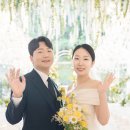 달하우스