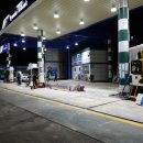 파주셀프주유소 이미지