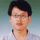 인왕초등학교 이미지